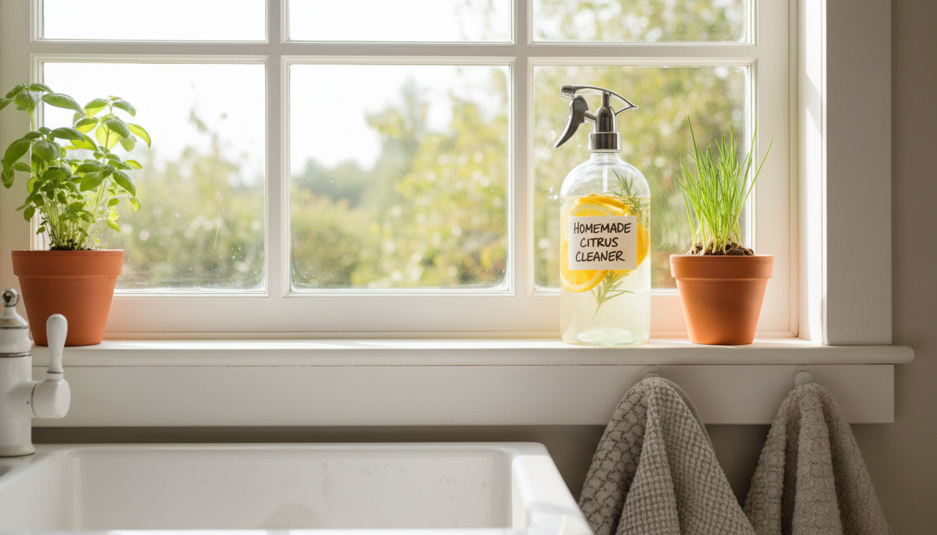 découvrez ma méthode secrète pour des vitres impeccables jusqu'à trois fois plus longtemps, même sous la pluie, et profitez d'une visibilité parfaite en toutes circonstances.
