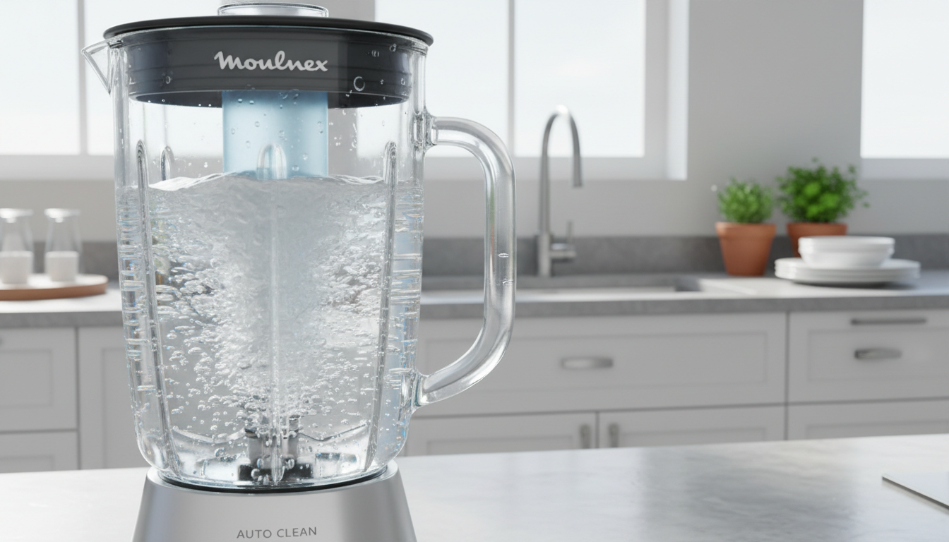 découvrez le moulinex soup&plus lm924500, un mixeur performant et multifonction, idéal pour préparer soupes, smoothies et bien plus. testé et approuvé pour sa robustesse et sa polyvalence.