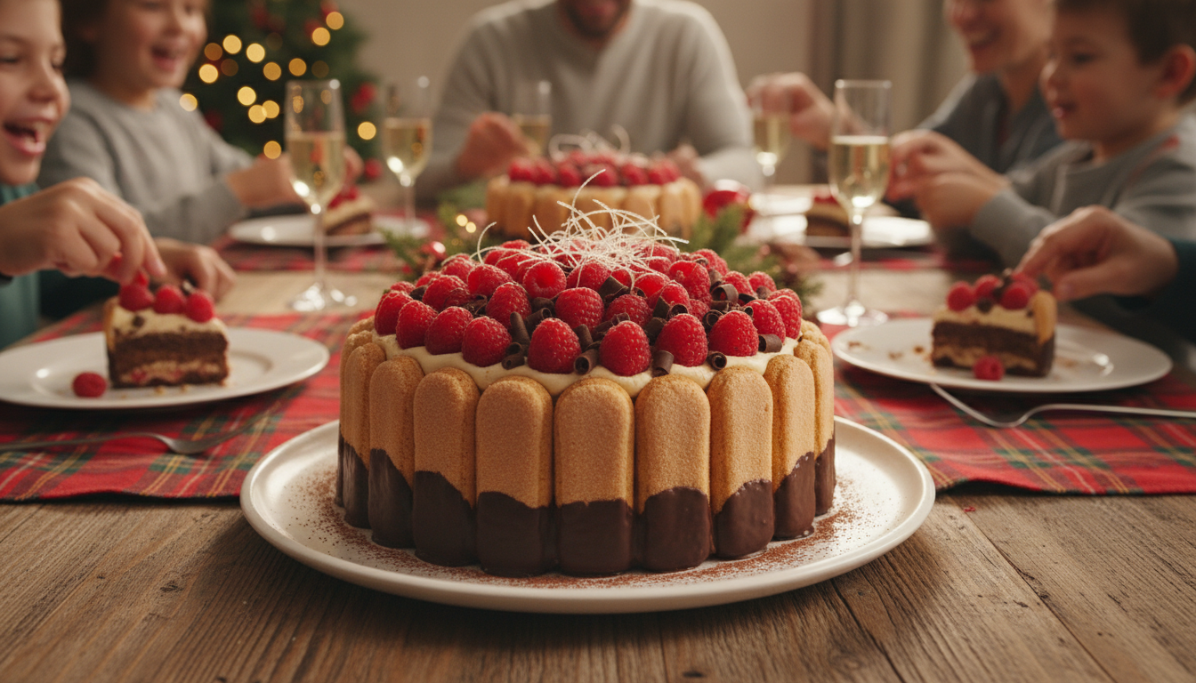 découvrez notre mousse au chocolat intense accompagnée de biscuits fondants, un dessert sans cuisson facile à préparer qui séduira vos papilles à chaque bouchée.