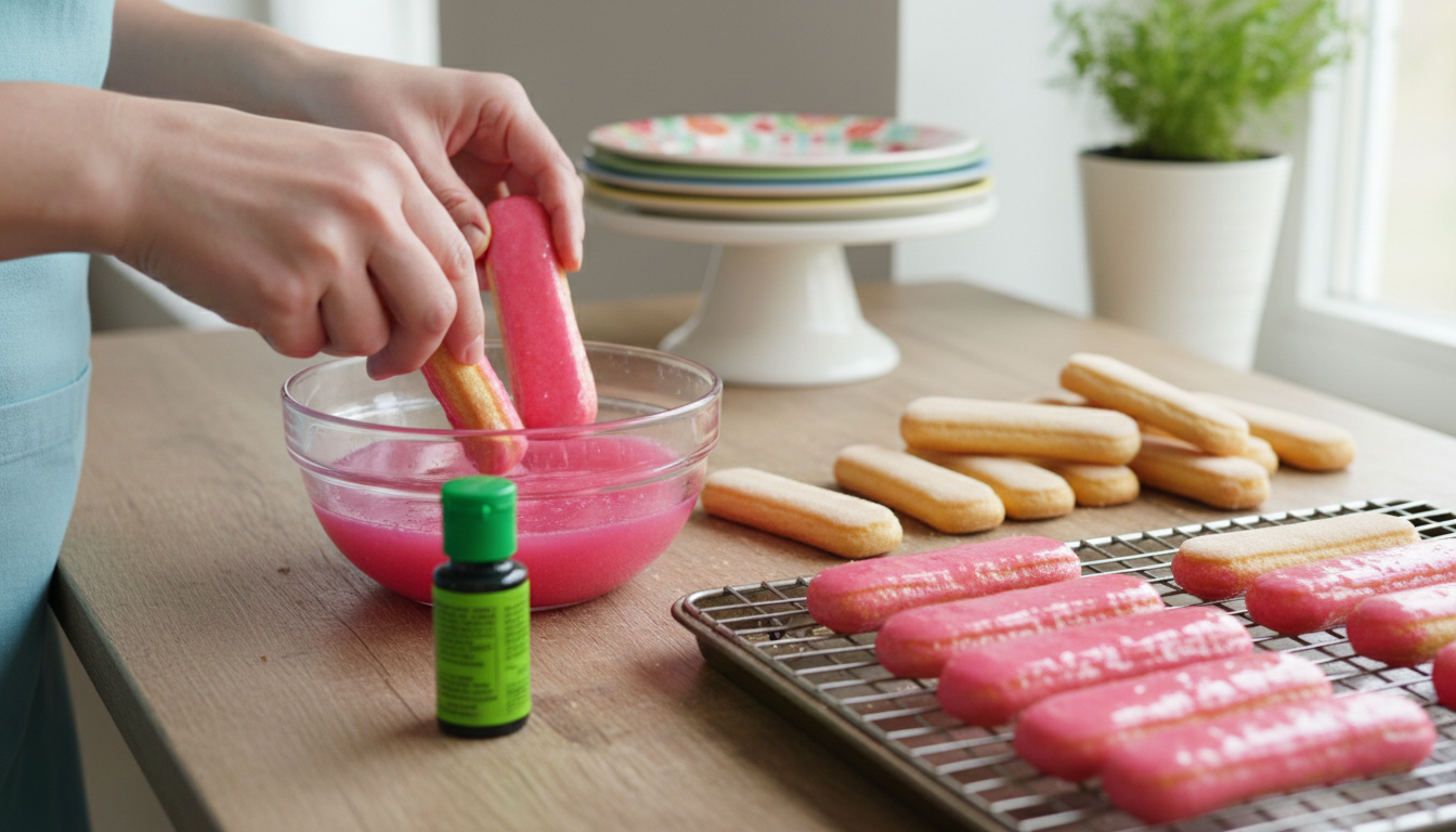 découvrez notre mousse au chocolat intense accompagnée de biscuits fondants, un dessert sans cuisson simple et gourmand qui séduit à chaque bouchée.
