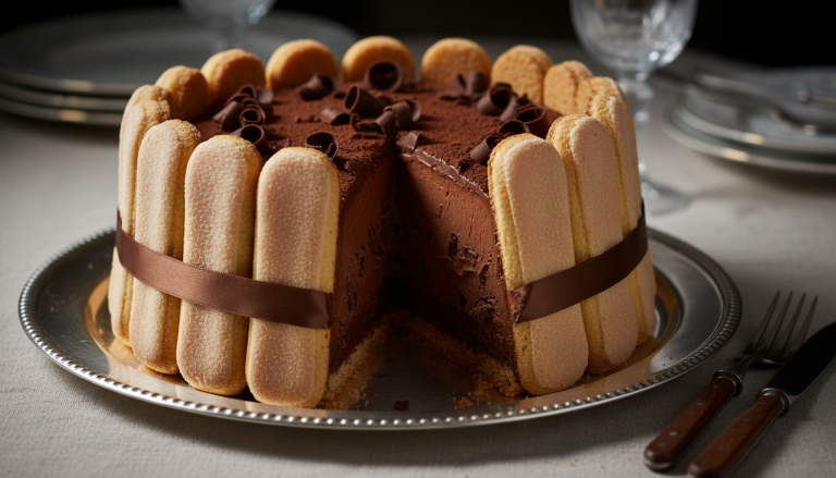 découvrez notre mousse au chocolat intense accompagnée de biscuits fondants, un dessert sans cuisson simple et irrésistible qui ravira vos papilles à chaque bouchée.