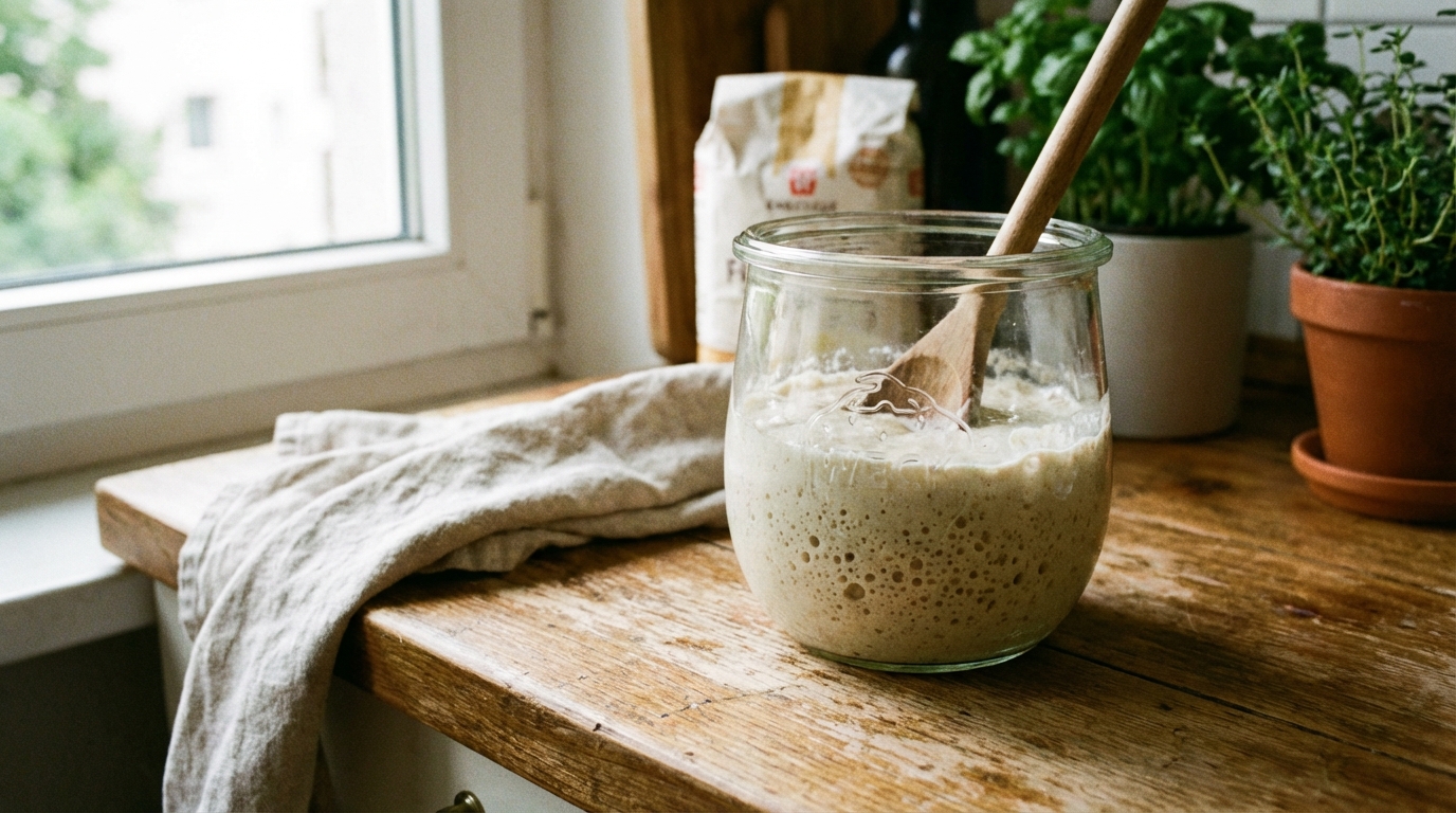 découvrez si le pain est réellement un obstacle à la perte de poids et comment l'intégrer intelligemment dans votre régime pour préserver votre silhouette.