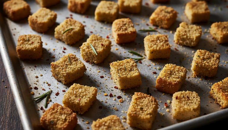 découvrez une recette originale de raclette aux champignons et croûtons croustillants, pour une expérience gourmande et savoureuse à partager en toute convivialité.