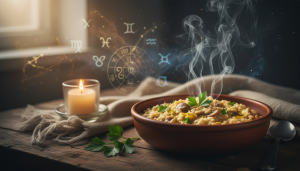 découvrez l'horoscope motivant de rob brezsny pour le signe du scorpion, valable du 19 au 25 février 2026, et préparez-vous à une semaine pleine d'énergie et de conseils inspirants.