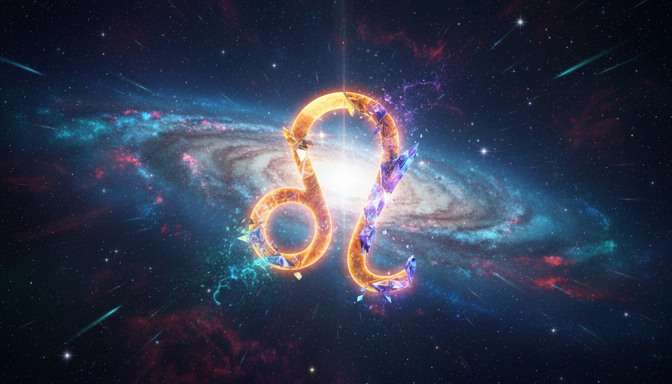 découvrez la transformation radicale annoncée pour un signe astrologique : les experts prévoient un renouveau profond et prometteur. ne manquez pas ces prévisions étonnantes !
