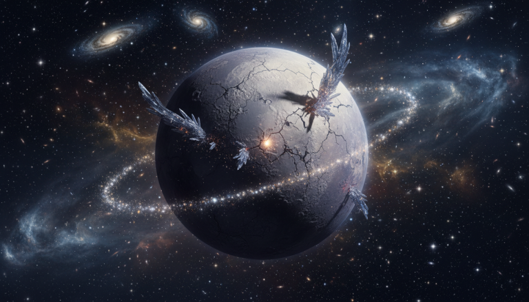 découvrez la transformation radicale annoncée pour un signe astrologique : les experts prévoient un renouveau profond qui bouleversera son destin.