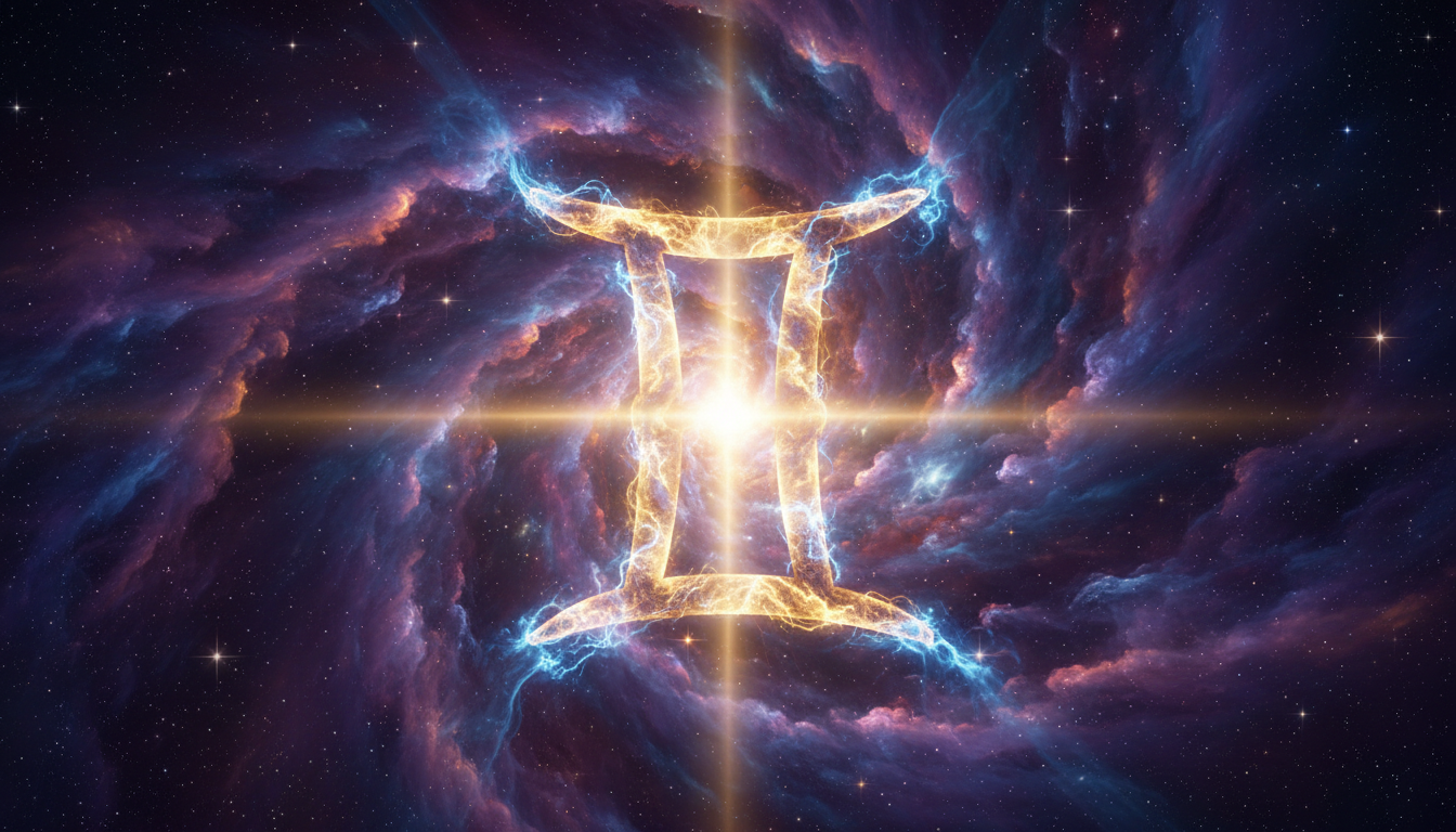 découvrez comment un signe astrologique traverse une transformation profonde, marquant une révolution intérieure majeure selon les astrologues.