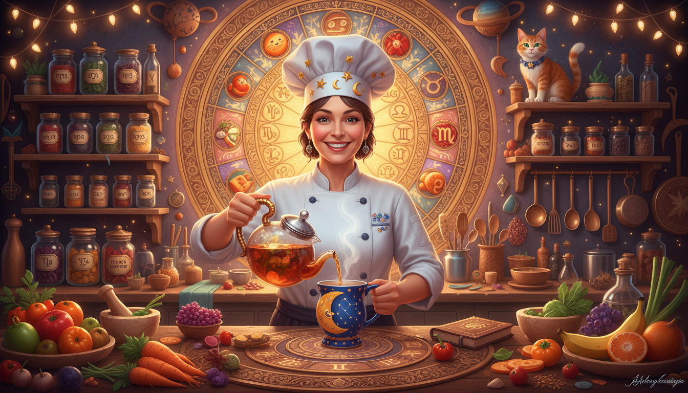 explorez l'astrologie 2026 et découvrez quel signe astrologique recevra une infusion d'énergie inédite le 29 janvier pour booster votre année.