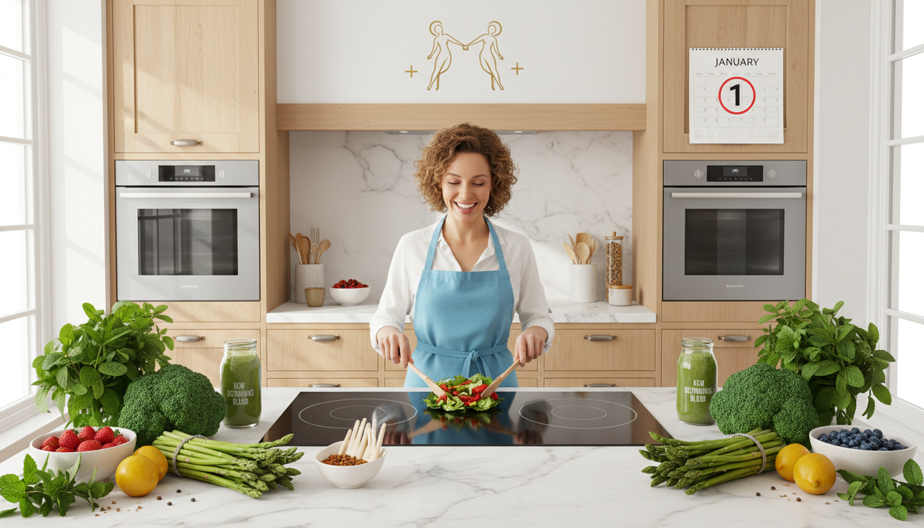 découvrez quel signe astrologique recevra une énergie exceptionnelle le 29 janvier 2026 et comment cela influencera votre année selon les astres.