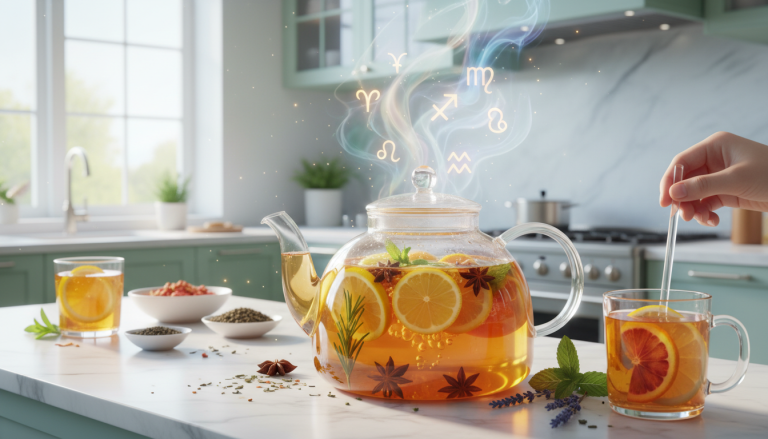 découvrez quel signe astrologique recevra une énergie inédite le 29 janvier 2026 et comment cela influencera votre année dans notre analyse complète de l'astrologie 2026.