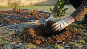 découvrez la plante porte-bonheur incontournable avant mars, prisée des jardiniers pour attirer chance et renouveau dans votre maison.