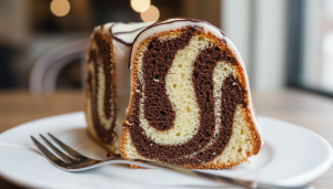 découvrez la recette facile et rapide du cake marbré maison, idéal pour un goûter gourmand et inoubliable en famille ou entre amis.