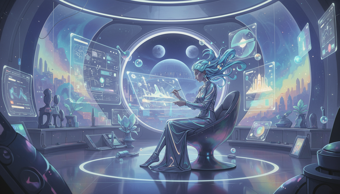 découvrez comment ces 2 signes astrologiques vont vivre une semaine riche en renouveau et en surprises, pleine d'opportunités et de changements positifs.