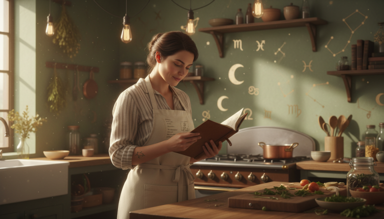 découvrez pourquoi ces 2 signes astrologiques vont vivre une semaine riche en renouveau et en surprises. préparez-vous à des changements positifs et des moments inattendus !