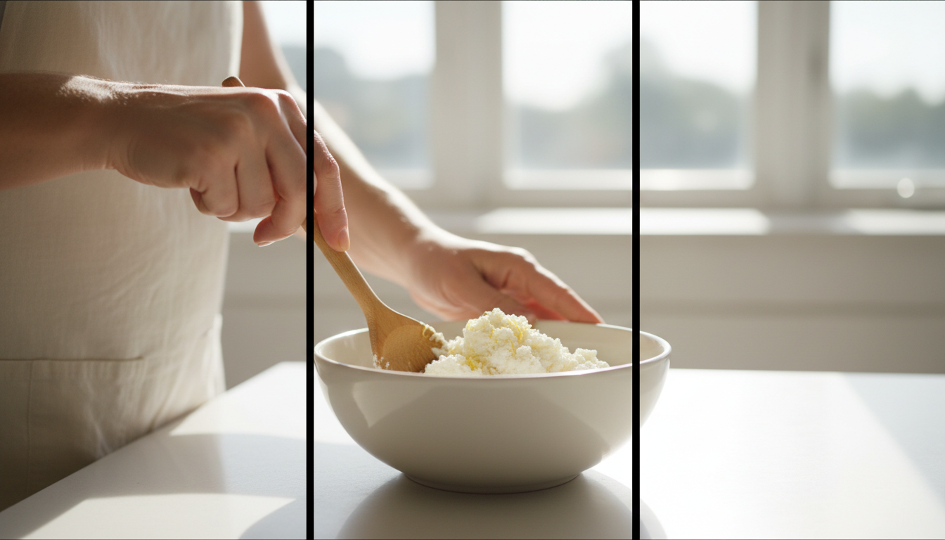 apprenez à réaliser des gâteaux ultra-moelleux à l’italienne grâce à notre recette incontournable, simple et délicieuse pour toutes vos occasions.