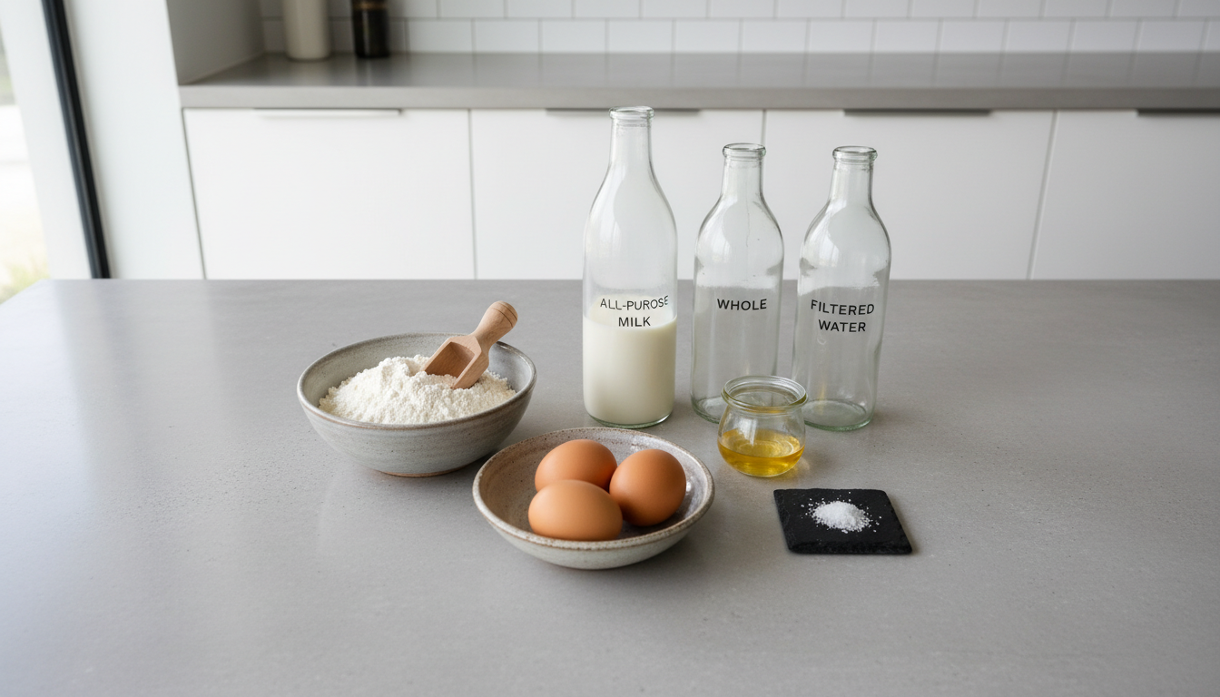 découvrez la recette facile et gourmande du délice enroulé, un gâteau léger composé de crêpes à la tomate et au fromage, parfait pour un repas savoureux et original.