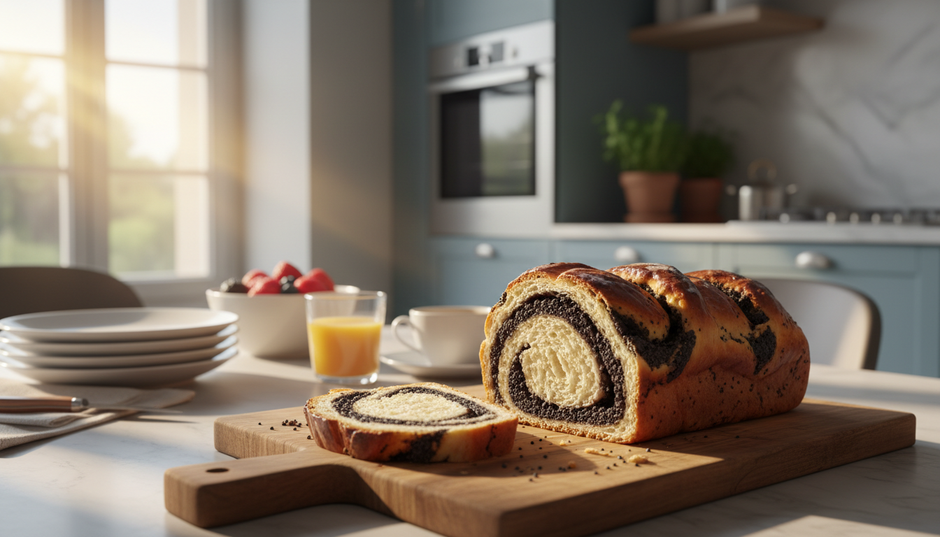 découvrez notre recette gourmande de délice viennois au fromage, tomate et roquette, parfaite pour un repas savoureux et original. facile à préparer et délicieuse, elle ravira vos papilles.