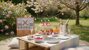 découvrez des recettes simples et savoureuses de petites bouchées aux framboises et chocolat blanc, parfaites pour des délices légers et gourmands.