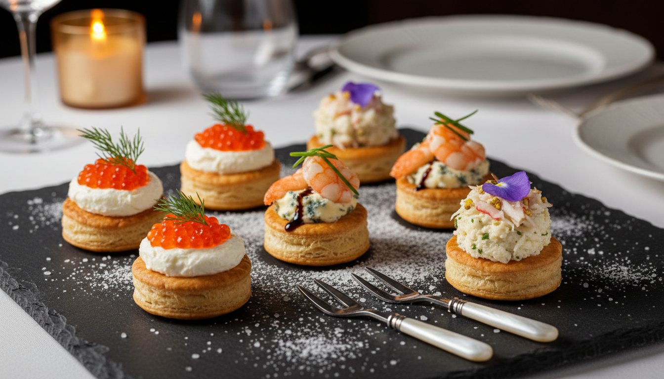 découvrez une recette gourmande de délices marins au fromage, alliant saveurs iodées et douceur fromagère pour un plaisir culinaire unique à savourer en famille ou entre amis.