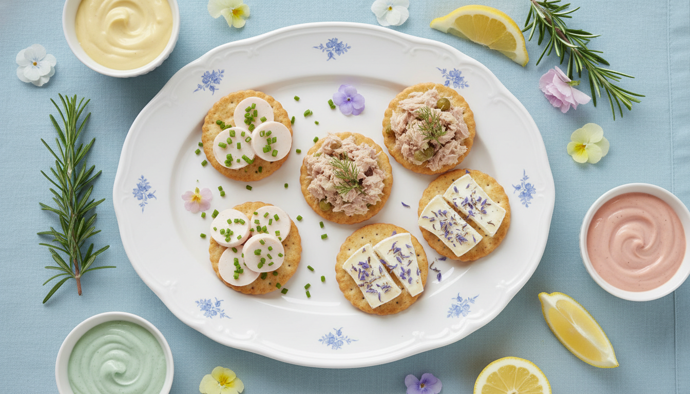 découvrez notre recette gourmande de délices marins au fromage, un mariage parfait de saveurs iodées et crémeuses à savourer en toute convivialité.