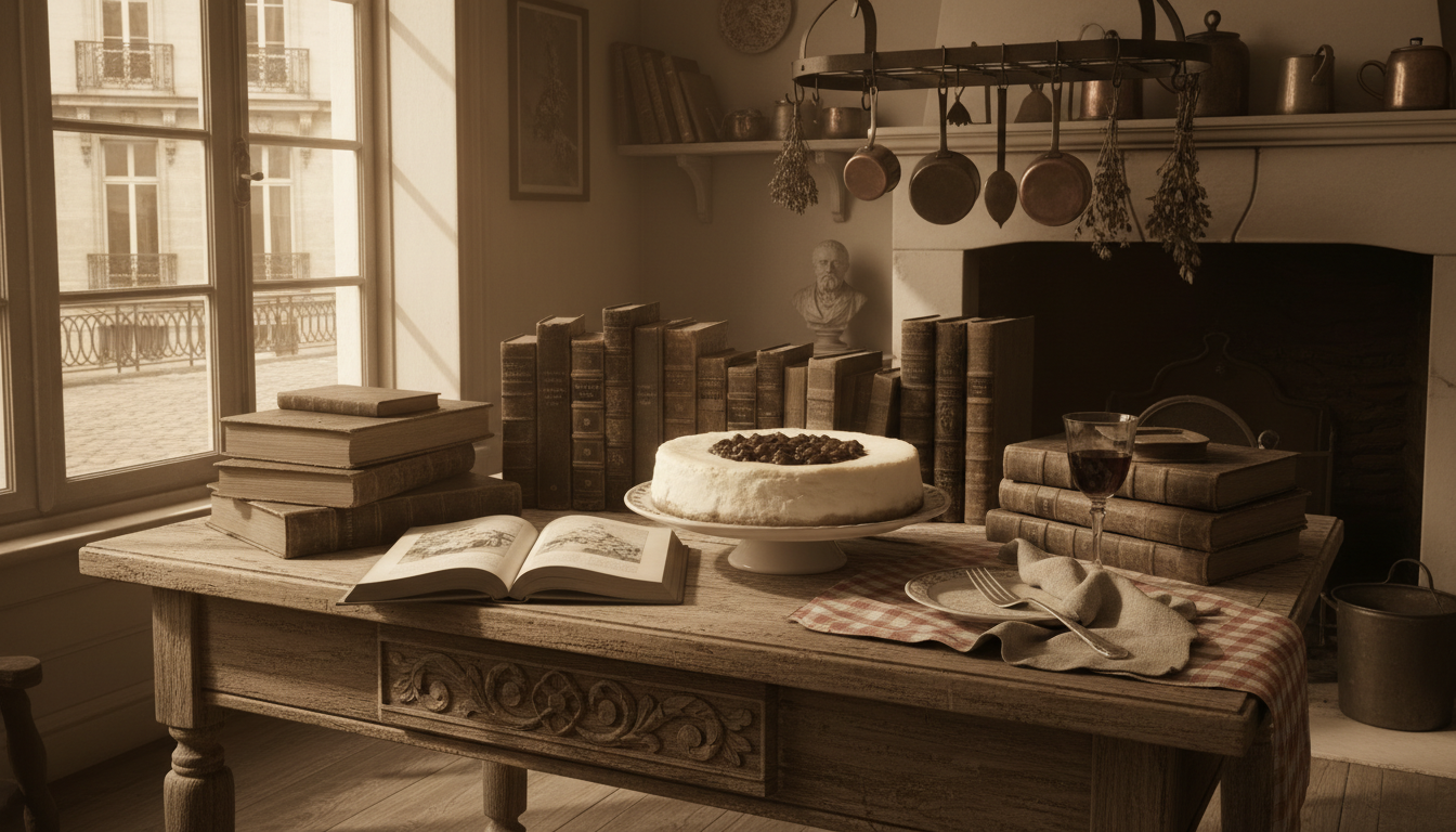 découvrez notre recette simple et rapide de gâteau au fromage frais, parfait pour régaler vos papilles avec une texture douce et un goût délicieux.