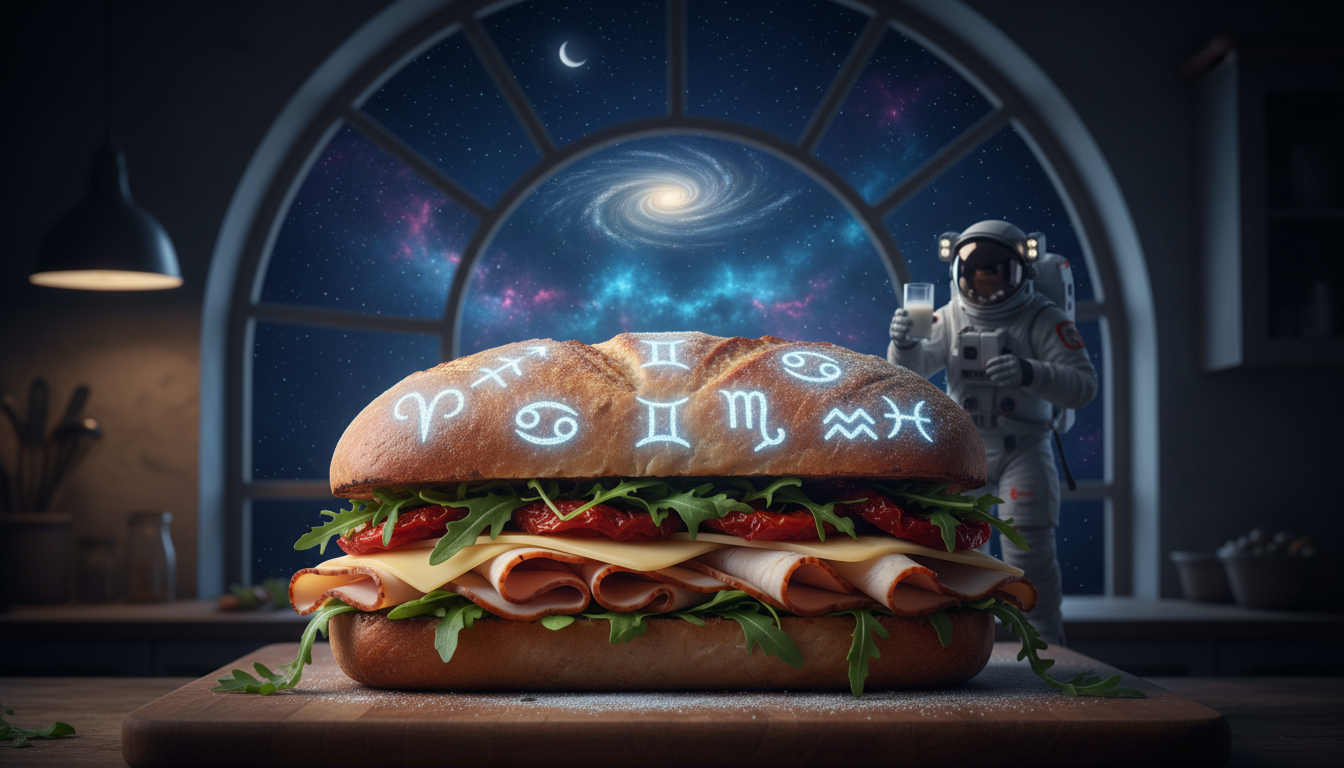 découvrez comment dès ce soir, trois signes astrologiques vont bénéficier de l'énergie puissante du verseau ce mardi 27 janvier pour transformer leur destin.