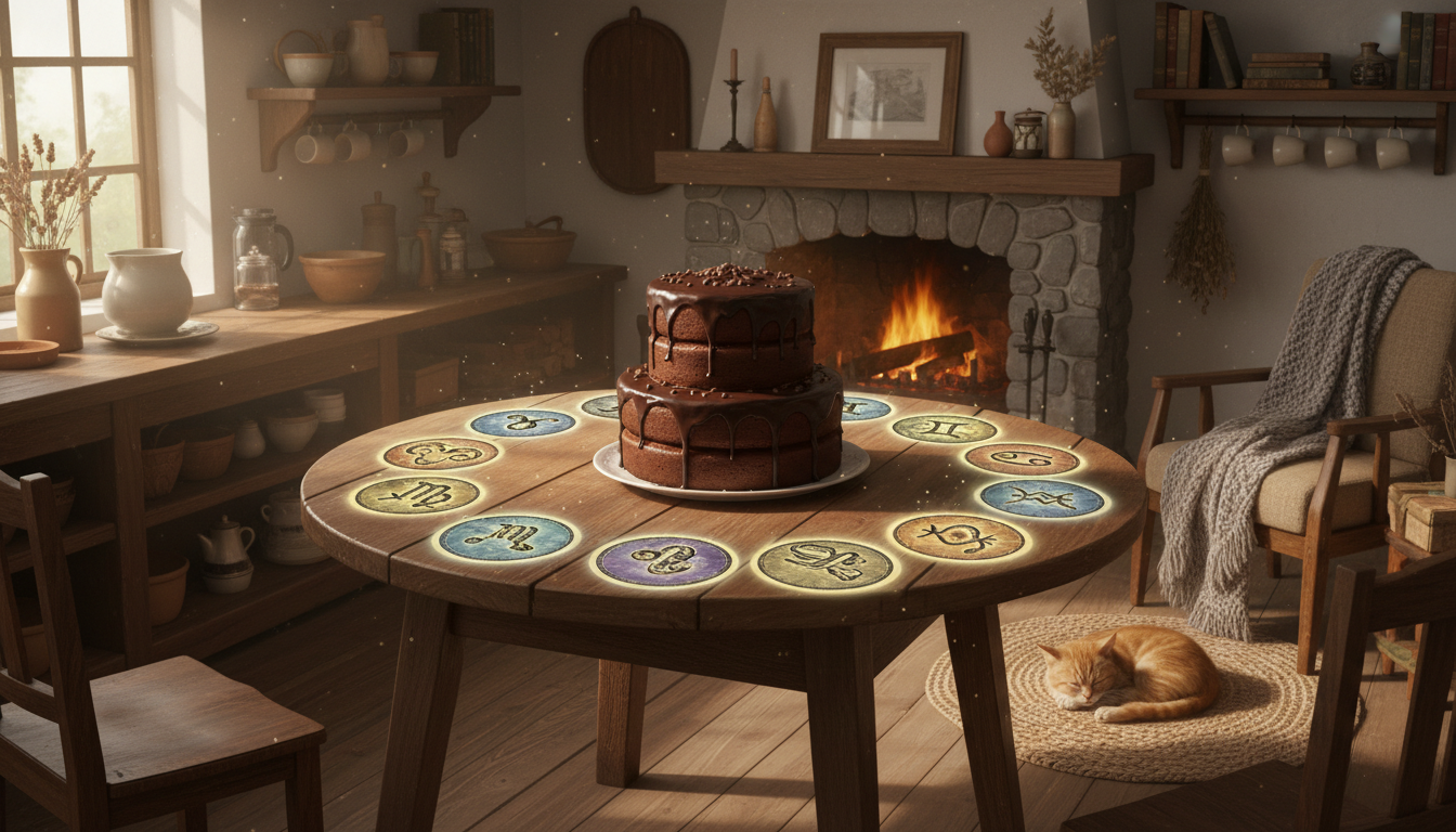 découvrez votre horoscope du 27 février au 5 mars et préparez-vous à une semaine marquée par la pleine lune, annonçant une fatigue passagère à gérer avec soin.