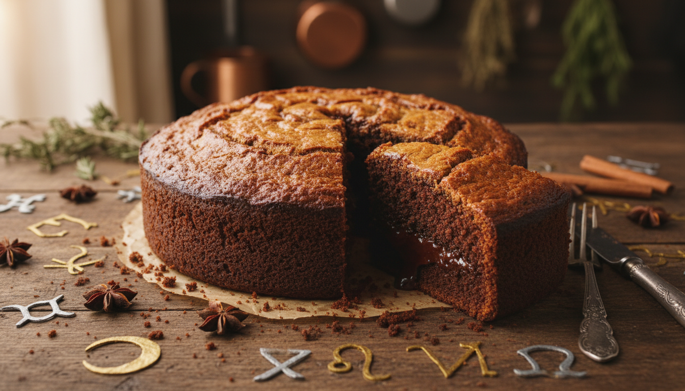 découvrez votre horoscope du 27 février au 5 mars et préparez-vous à une semaine marquée par la pleine lune, annonçant une fatigue passagère mais des moments de renouveau.