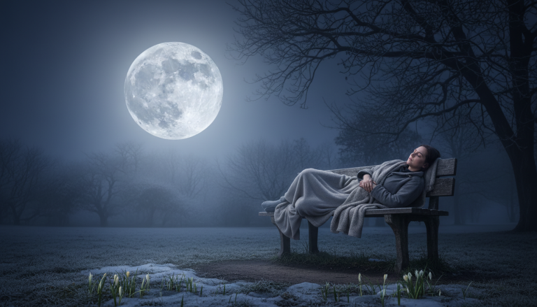 découvrez votre horoscope du 27 février au 5 mars et préparez-vous à une semaine marquée par la pleine lune, source d'une fatigue passagère mais aussi de renouveau.