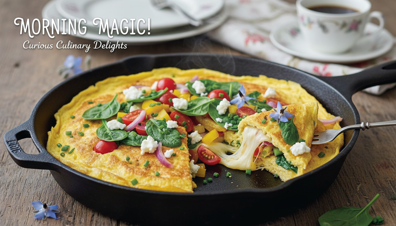 découvrez comment la science a élucidé l'énigme de l'origine : qui, de l’œuf ou de la poule, est apparu en premier et a ouvert la voie à la vie telle que nous la connaissons.