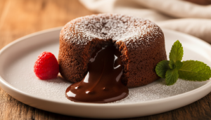 découvrez le dessert star qui domine les ventes en supermarché depuis 25 ans, un incontournable apprécié de tous pour sa saveur unique.