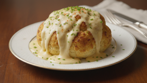 découvrez les astuces de stéphanie le quellec pour réussir une cuisson parfaite du chou-fleur et sublimer ce légume dans vos plats.