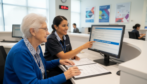 découvrez la nouvelle obligation pour les seniors concernant le permis de conduire : un renouvellement obligatoire tous les 5 ans. ce qu’il faut savoir pour rester en règle et en sécurité.