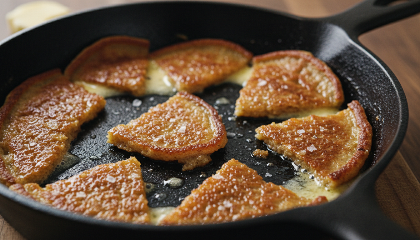 découvrez le goûter breton rustique où le beurre chante et la pâte craque, un délice gourmand qui fait fondre tous les amateurs de saveurs authentiques.
