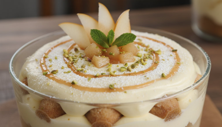 découvrez un goûter breton rustique où le beurre chante et la pâte craque, pour un plaisir gourmand qui ravit tous les palais.