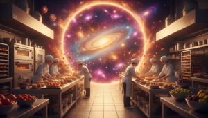 découvrez ce que la semaine réserve pour ces 2 signes astrologiques et comment un renouveau pourrait transformer leur vie.