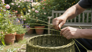 découvrez comment intégrer les saules dans votre jardin pour créer un espace à la fois esthétique et fonctionnel, alliant beauté naturelle et utilité pratique.