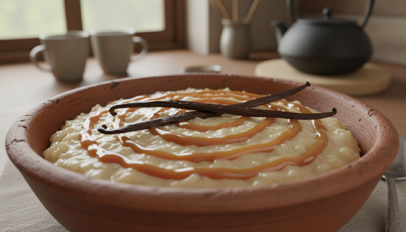découvrez 14 recettes ultra-moelleuses à préparer facilement avec les ingrédients déjà disponibles chez vous pour une semaine pleine de douceur et de gourmandise.