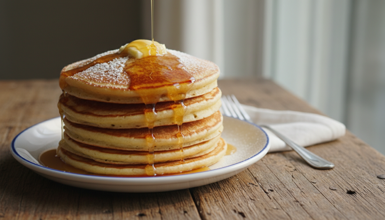 découvrez 14 recettes ultra-moelleuses simples et délicieuses à préparer avec les ingrédients déjà présents chez vous pour une semaine pleine de douceur.