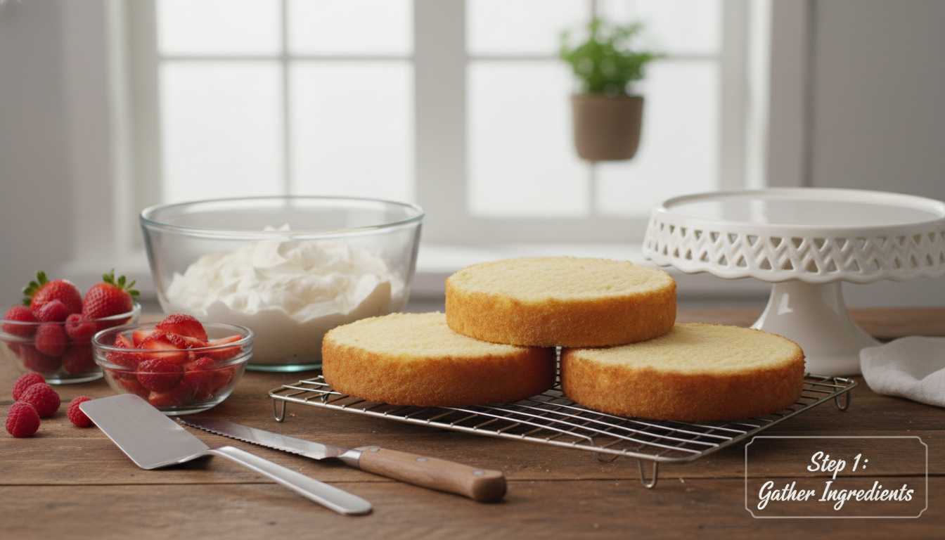 découvrez ce fraisier de pâques généreusement parfumé, alliant moelleux et crème délicieuse pour un moment de gourmandise inoubliable.