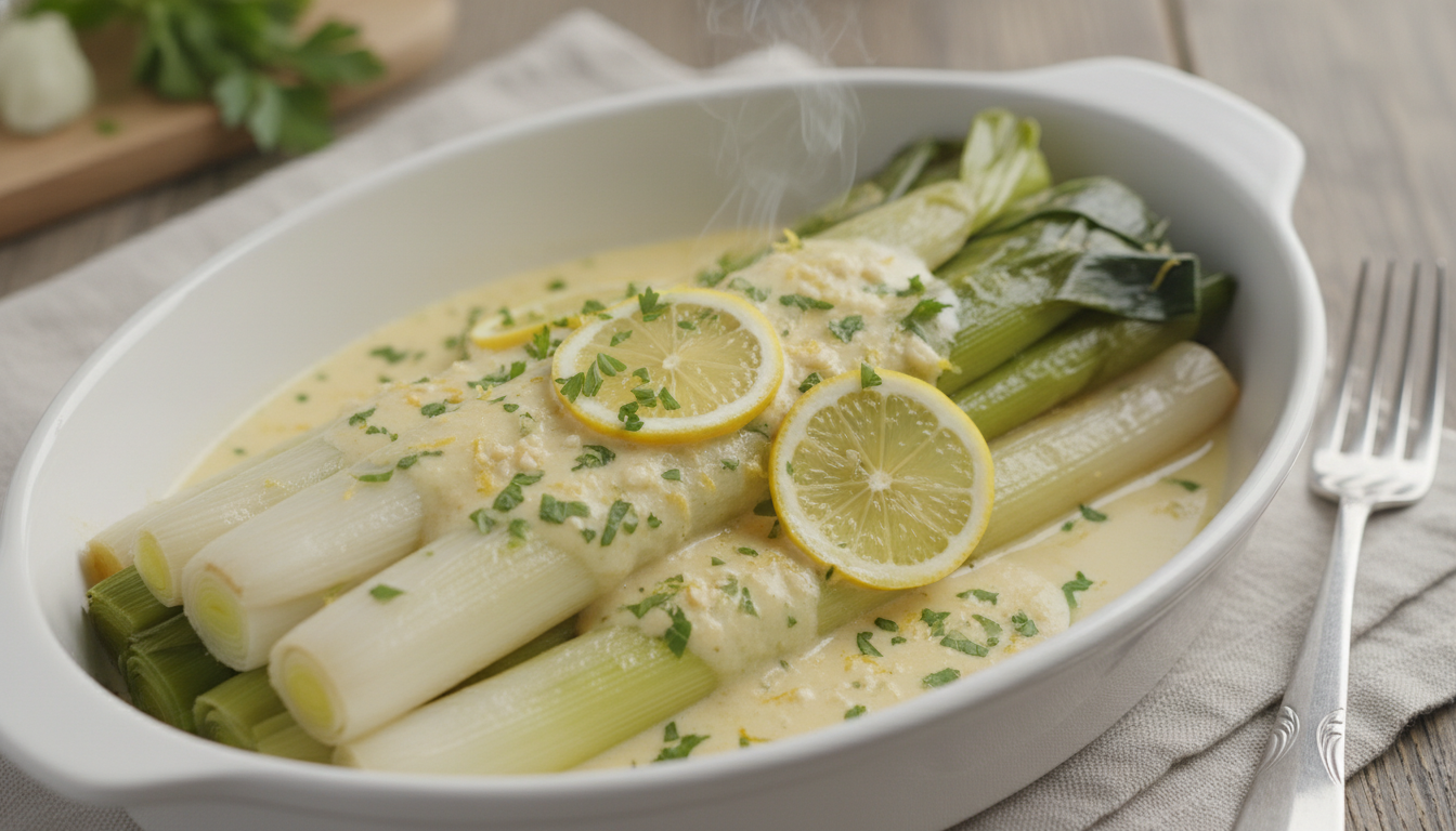 découvrez ce légume léger à seulement 30 kcal qui aide à améliorer le transit intestinal, réduit les ballonnements et soulage les jambes lourdes après l'hiver pour une sensation de bien-être renouvelée.