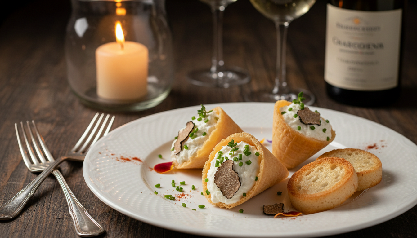 découvrez la recette gourmande et fromagère « délices des amoureux », parfaite pour un moment à partager et savourer à deux avec plaisir et tendresse.