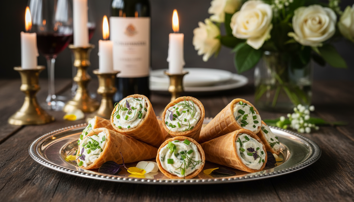 découvrez la recette gourmande et fromagère « délices des amoureux », parfaite pour un moment convivial et savoureux à partager à deux.