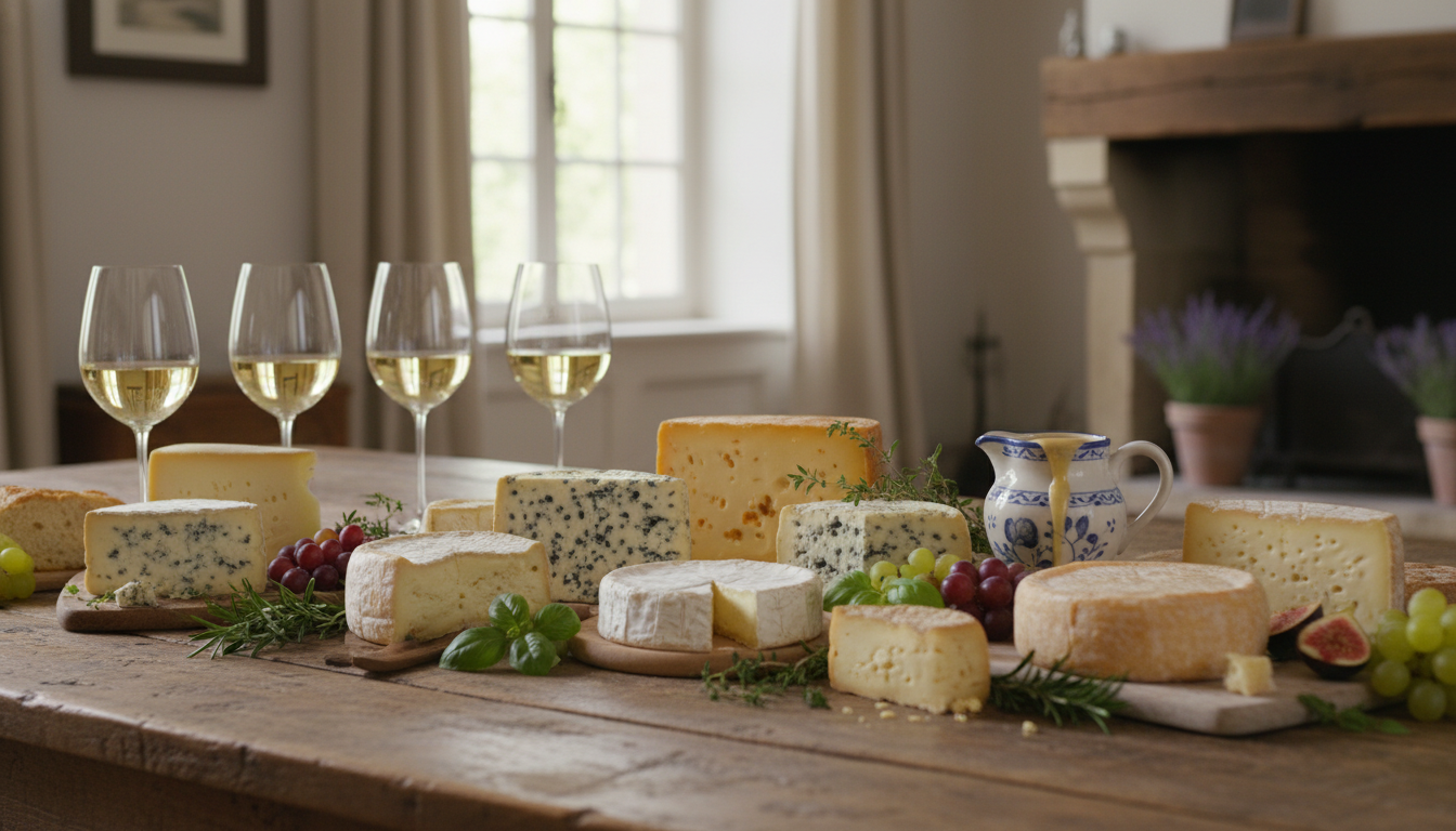 découvrez une recette facile et gourmande de sauce au brie légère sans crème fraîche, parfaite pour accompagner vos plats avec douceur et saveurs délicates.