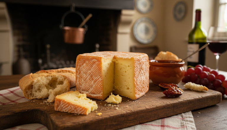 découvrez notre recette savoureuse et facile à réaliser de poulet au maroilles, un plat délicieux qui ravira vos papilles avec ses saveurs authentiques.