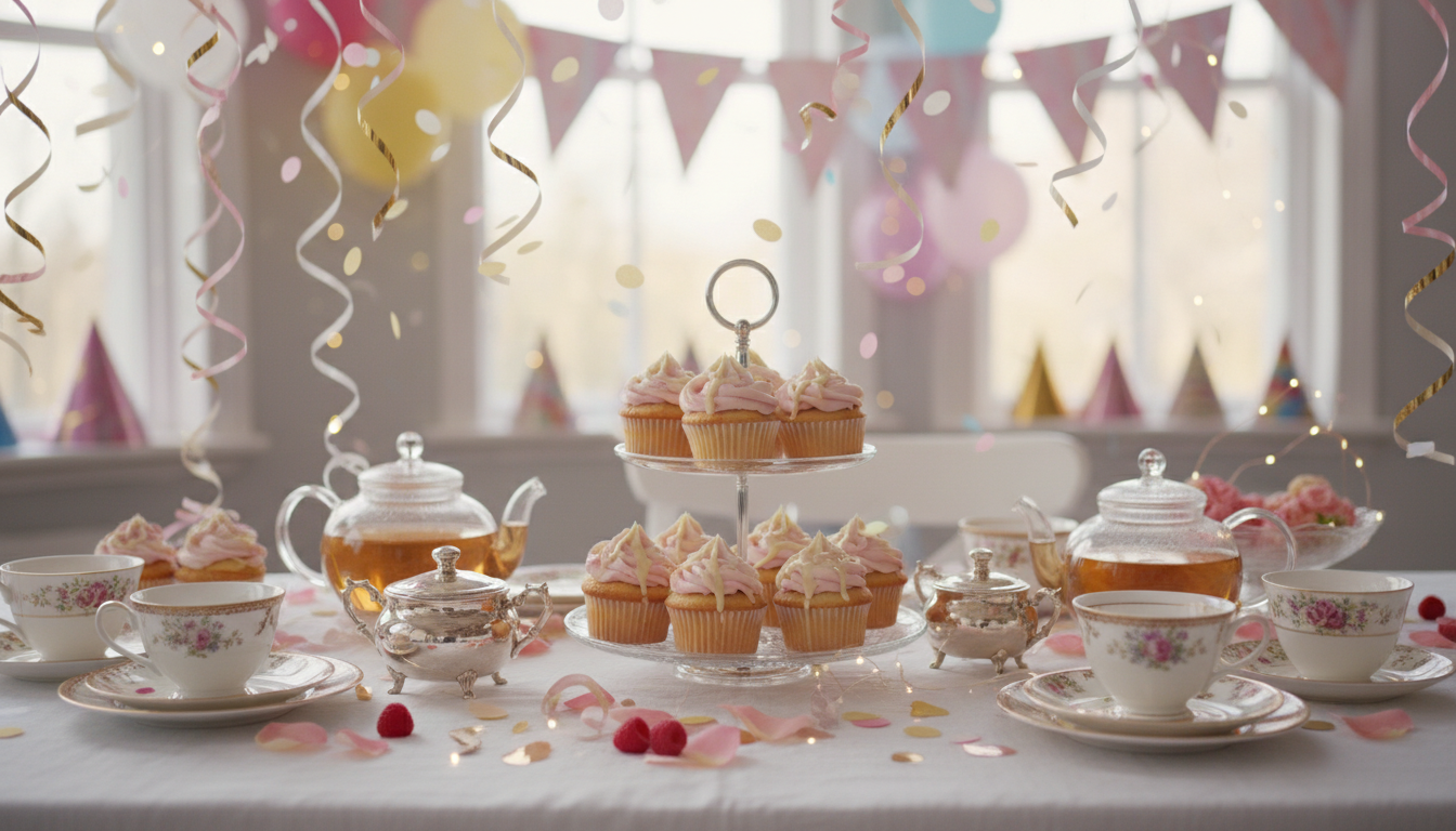 découvrez nos délicieux cupcakes vanille et framboise, garnis d'une crème au fromage frais onctueuse et nappés de chocolat blanc fondant. un vrai régal pour les papilles !