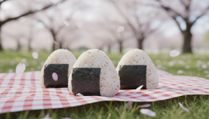 découvrez en images les plus splendides floraisons de cerisiers japonais (hanami) à travers le monde, un spectacle naturel et culturel incontournable.