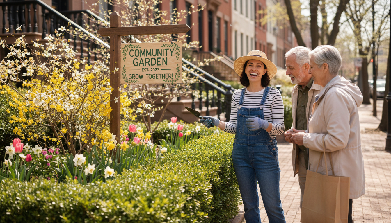 découvrez si tailler votre haie après le 15 mars est un mythe ou une réalité en jardinage, et apprenez les meilleures pratiques pour entretenir votre jardin au bon moment.