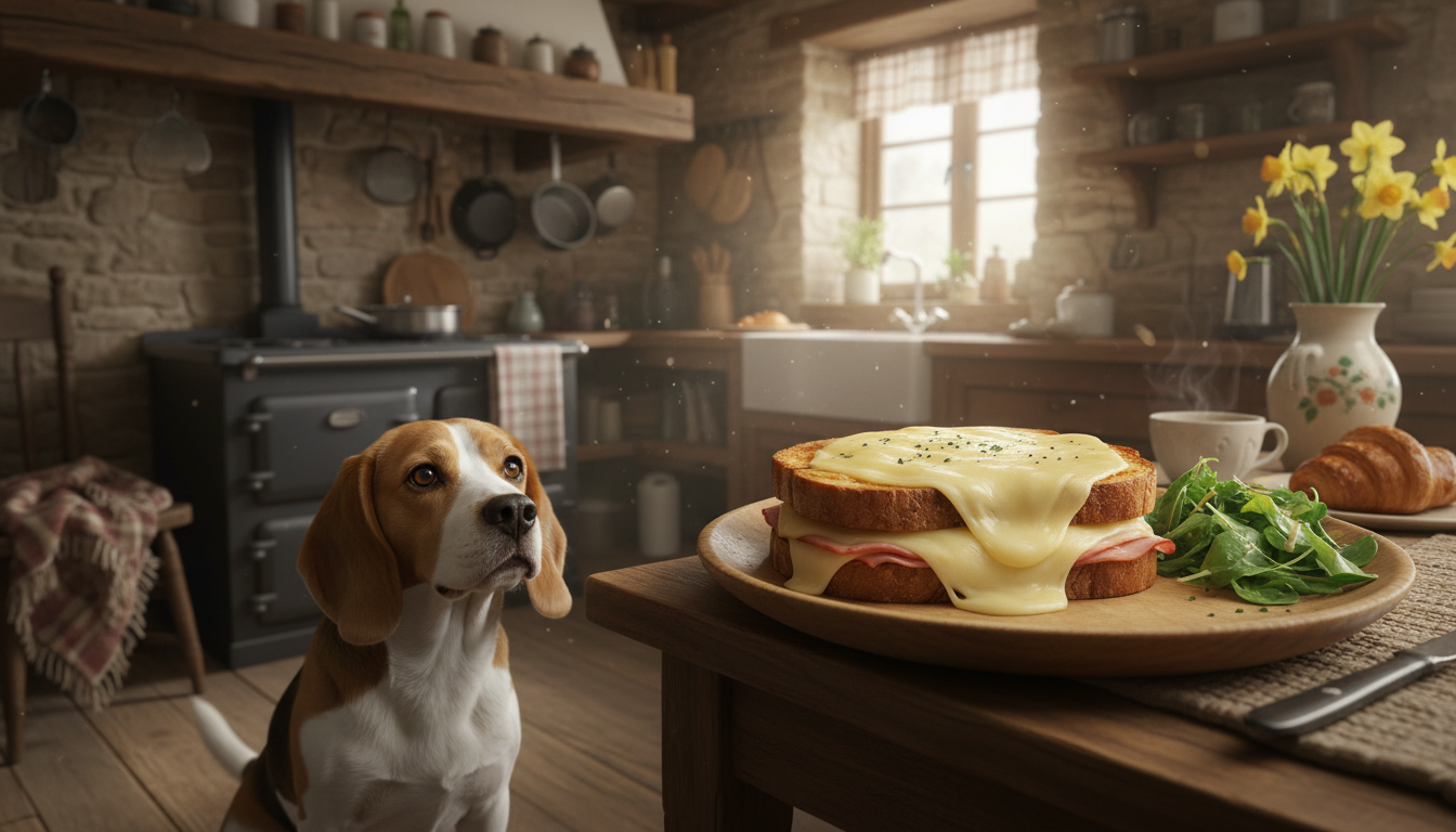 découvrez l'histoire émouvante de twix, le chien de manon, retrouvé sain et sauf après onze jours d'errance en pleine nature en eure-et-loir, entre larmes et espoir.