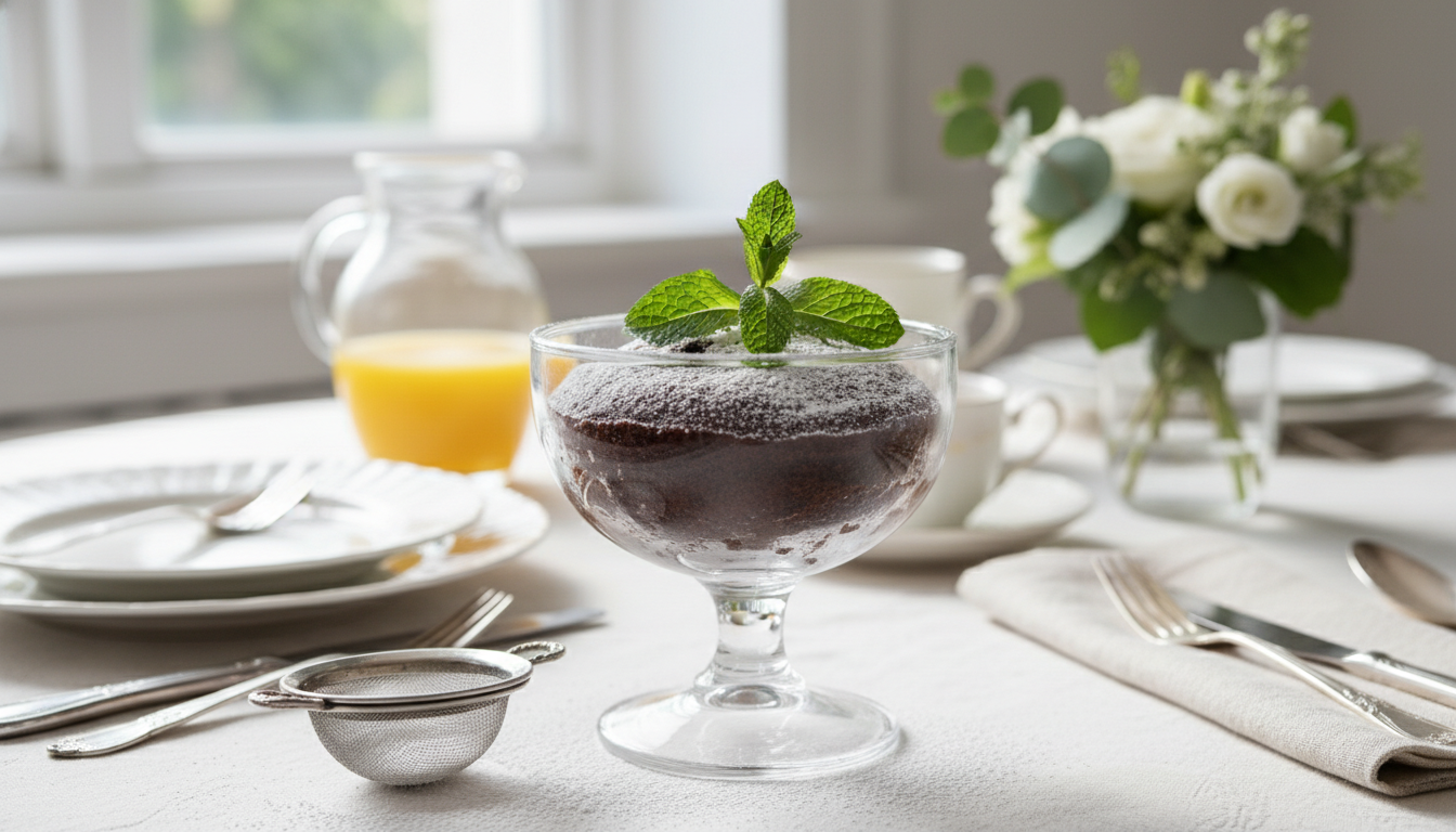 découvrez notre recette rapide et gourmande de bowl cake au fromage blanc, parfaite pour un petit-déjeuner sain et savoureux avec délice express.